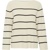 Ichi - Boston 6 - Damestrui