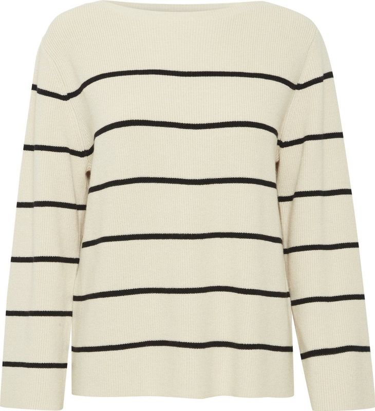 Ichi - Boston 6 - Damestrui