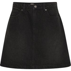 Ichi - Aveny - Spijkerrok