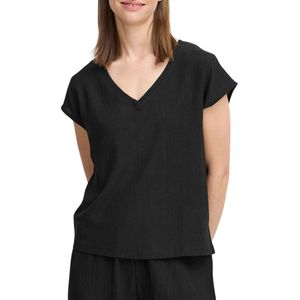 Shirt 'ROSA'