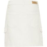 Ichi Rok Ihziggy Sk4 20121020 130905 Dames Maat - W36