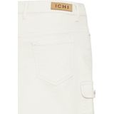 Ichi Rok Ihziggy Sk4 20121020 130905 Dames Maat - W36