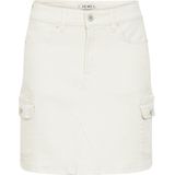 Ichi Rok Ihziggy Sk4 20121020 130905 Dames Maat - W36