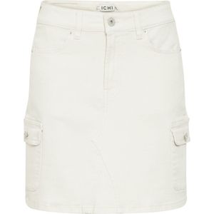 Ichi Rok Ihziggy Sk4 20121020 130905 Dames Maat - W36