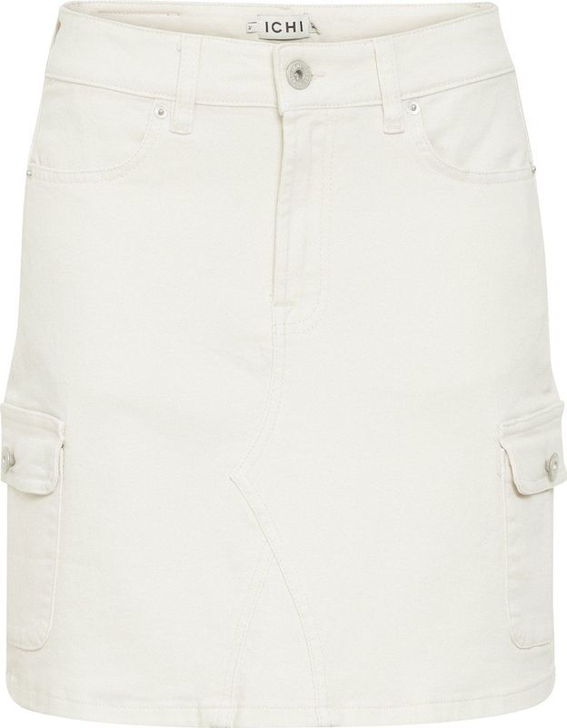 Ichi Rok Ihziggy Sk4 20121020 130905 Dames Maat - W36