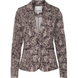 Blazer voor dames Ichi Kate BL21