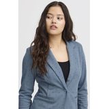 Ichi Kurzblazer "Kurzblazer IHKATE PRINT BL21"