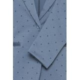 Ichi Kurzblazer "Kurzblazer IHKATE PRINT BL21"