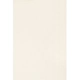 Ichi - Boston - Damestrui - Korte Mouwen - Zacht - Duurzaam