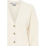 Ichi - Boston 3 - Damesvest