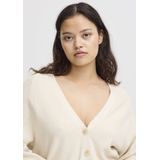 Ichi - Boston 3 - Damesvest