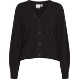 Ichi Strickjacke "Strickjacke IHBOSTON CA3"