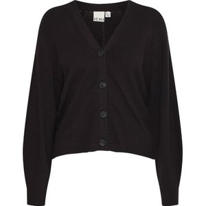 ICHI - IHBOSTON CA3 - Dames - Cardigans
