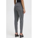 Ichi IHKATE JACQUARD PA8 - Dames Broek