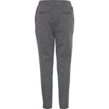 Ichi IHKATE JACQUARD PA8 - Dames Broek