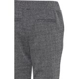 Ichi IHKATE JACQUARD PA8 - Dames Broek