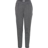 Ichi IHKATE JACQUARD PA8 - Dames Broek