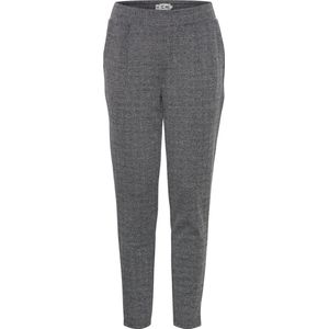 Ichi IHKATE JACQUARD PA8 - Dames Broek