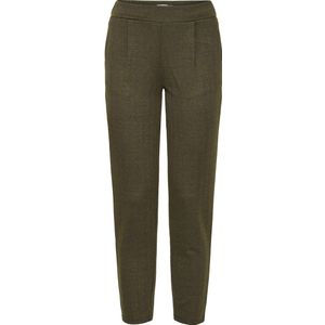 Ichi - Kate PA8 - Damesbroek