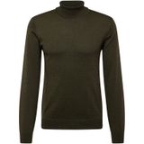 Blend Rollkragenpullover BHBRUTON roll neck knit