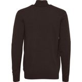 Blend He BHBRUTON highneck knit Heren Trui