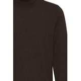 Blend He BHBRUTON highneck knit Heren Trui