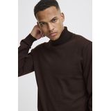 Blend He BHBRUTON highneck knit Heren Trui