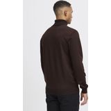 Blend He BHBRUTON highneck knit Heren Trui