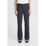 Ichi - IHLEXI PA - Broek