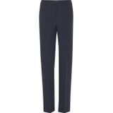 Ichi - IHLEXI PA - Broek