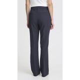 Ichi - IHLEXI PA - Broek