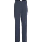 Ichi - IHLEXI PA - Broek