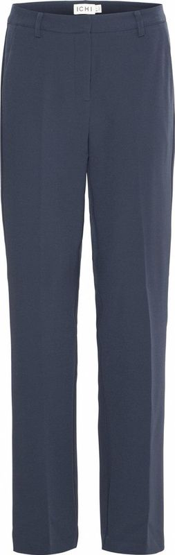 Ichi - IHLEXI PA - Broek