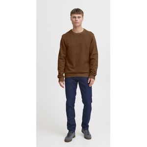 Blend - Sweatshirt - Heren - Sweaters