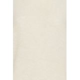 Ichi - Kamara - Damestrui