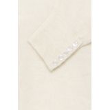 Ichi - Kamara - Damestrui