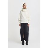 Ichi - Kamara - Damestrui