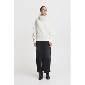 Ichi - Kamara - Damestrui