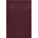 ICHI - IHKAMARA - Gebreide Pullover - Regular Fit - Met Alpaca