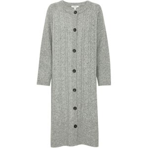 b.young - BYNELLO CARDIGAN - Dames - Cardigan -