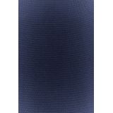 Blend - Redhill - Trui - Rood - Ronde Hals - Lange Mouwen