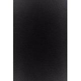 Blend - Redhill - Trui - Rood - Ronde Hals