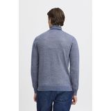 Blend - Bhbruton Roll Neck Knit Noos - Heren - Truien