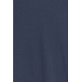 Pullovers - Black - Regular Fit - Lange Mouwen - Ronde Hals