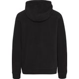 Blend - Sweatshirt - Heren - Sweaters