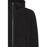 Blend - Sweatshirt - Heren - Sweaters