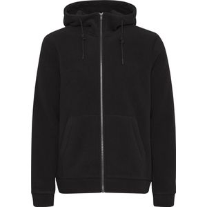 Blend - Sweatshirt - Heren - Sweaters