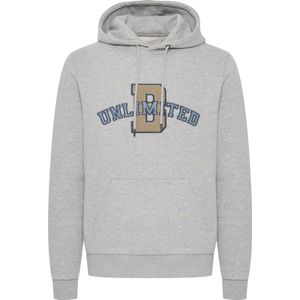 Blend He Sweatshirt Heren Trui - Maat M