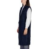 Ichi - Jannet - Damesjack - Mouwloos