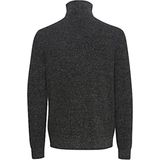 FQ1924 trui 21900705 - Grape Leaf